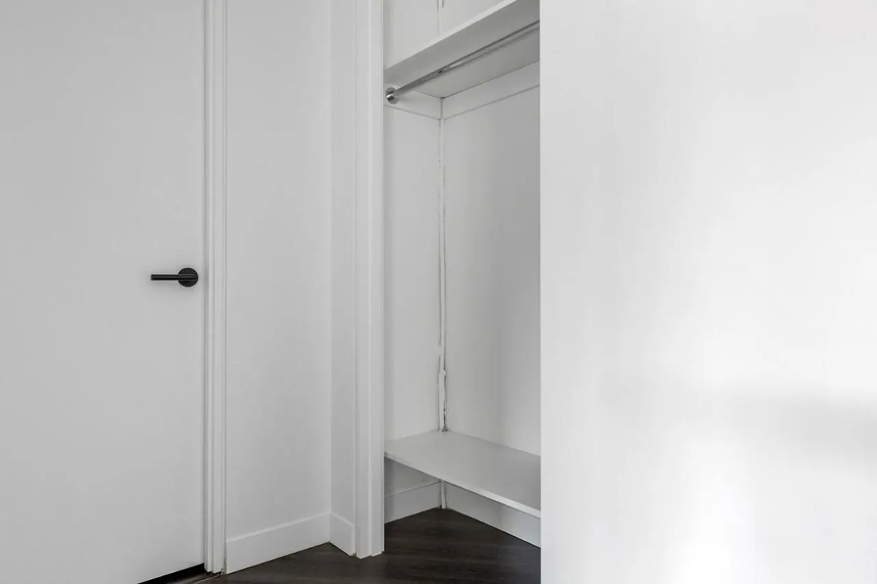 East Village 1Br W Balcony Doorman Wd Nr Bars Nyc-1125 New York 0*,